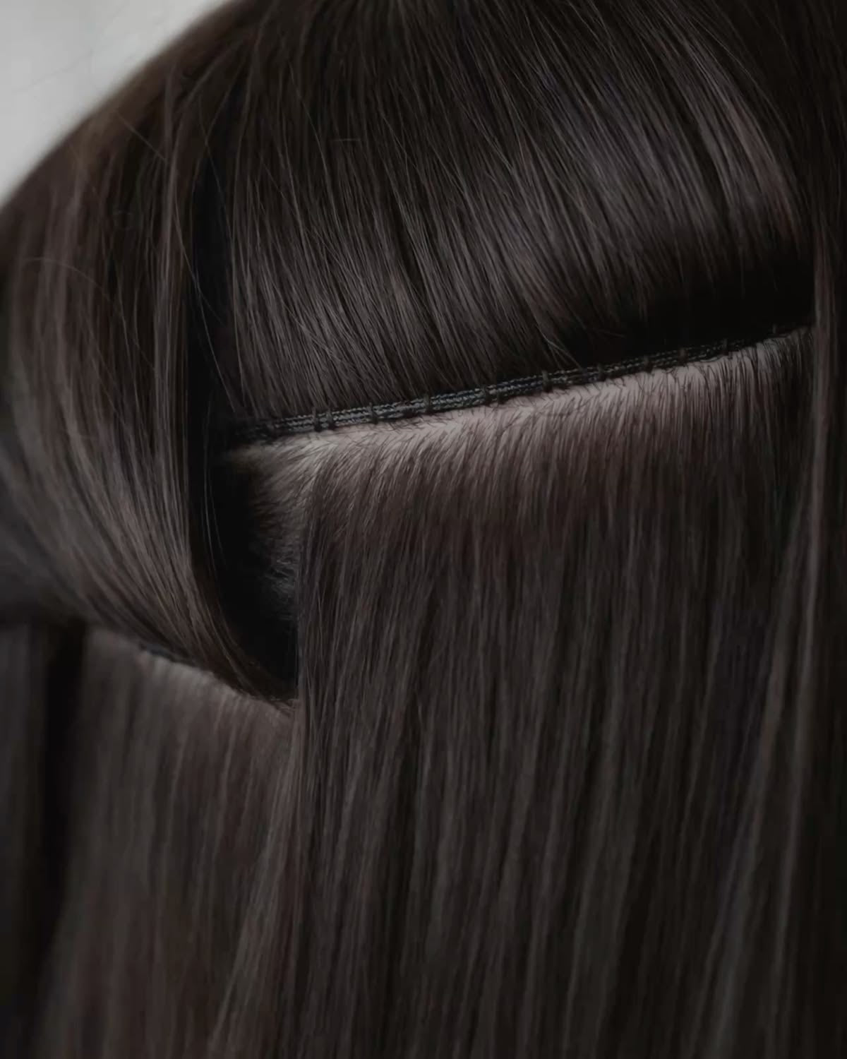 Wefts