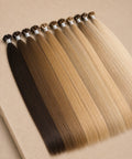 K-Tips Straight