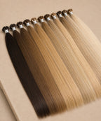 K-Tips Beach Wave