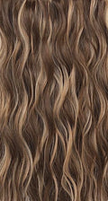 Bulk Beach Wave