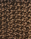 Bulk Deep Curly