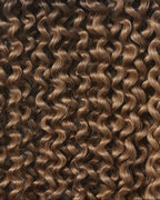 Bulk Deep Curly