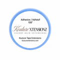 Double-Sided Tape - 108"