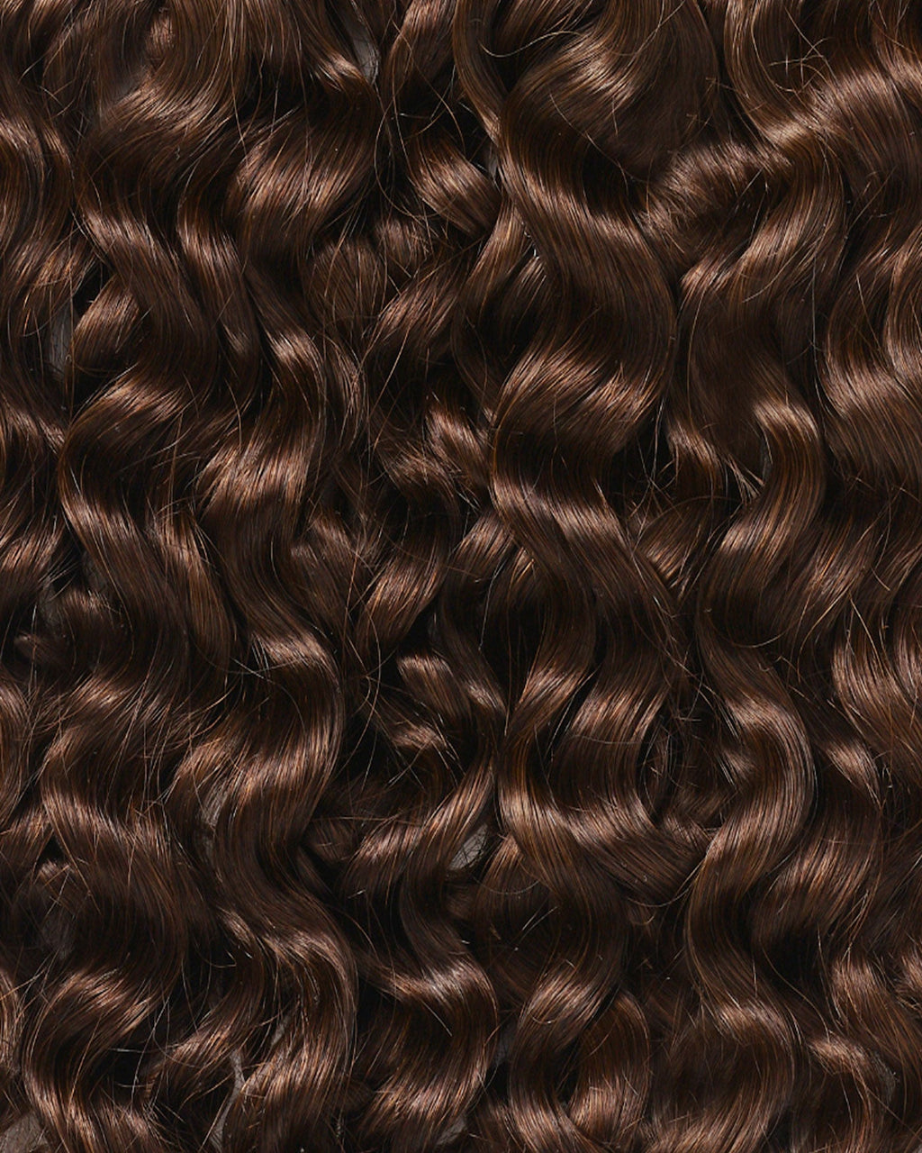 Bulk Water Wavy