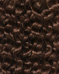 Bulk Water Wavy