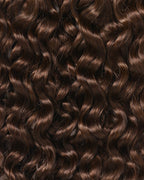 Bulk Water Wavy